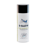 HỢP CHẤT BÔI TRƠN MÀNG KHÔ AERO-LUBE D-5440NS